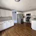 Room for rent in Thornton #5