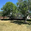 Room for rent in Thornton #7