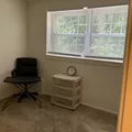 Room for rent in Midlothian #1