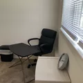 Room for rent in Midlothian #2