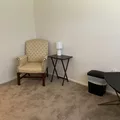Room for rent in Midlothian #3