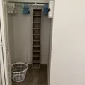 Room for rent in Midlothian #4