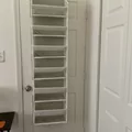 Room for rent in Midlothian #5