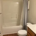Room for rent in Midlothian #6