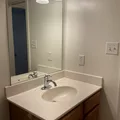 Room for rent in Midlothian #7