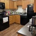Room for rent in Midlothian #8