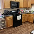 Room for rent in Midlothian #9