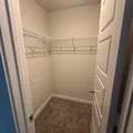 Room for rent in Brooks City Base #3