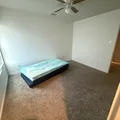 Room for rent in Brooks City Base #1