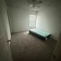 Room for rent in Brooks City Base #2