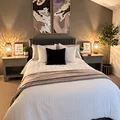 Room for rent in Glendale CA #12