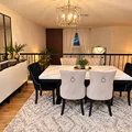 Room for rent in Glendale CA #11