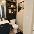Room for rent in Glendale CA #10