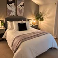 Room for rent in Glendale CA #1