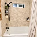 Room for rent in Glendale CA #9