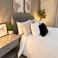 Room for rent in Glendale CA #8