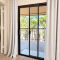 Room for rent in Glendale CA #7