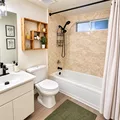 Room for rent in Glendale CA #6