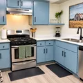 Room for rent in Glendale CA #5