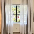 Room for rent in Glendale CA #4