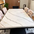 Room for rent in Glendale CA #2