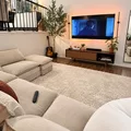 Room for rent in Glendale CA #3