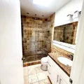 Room for rent in Daly City #3