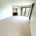Room for rent in Daly City #4