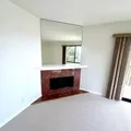 Room for rent in Daly City #5