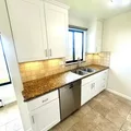 Room for rent in Daly City #6