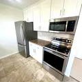 Room for rent in Daly City #7