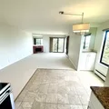 Room for rent in Daly City #1