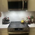 Room for rent in Ridgewood #6