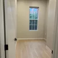 Room for rent in Ridgewood #1