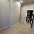 Room for rent in Ridgewood #4