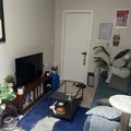 Room for rent in Ridgewood #7