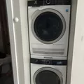 Room for rent in Ridgewood #8