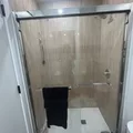Room for rent in Ridgewood #11