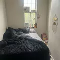 Room for rent in Ridgewood #3
