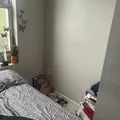 Room for rent in Ridgewood #2