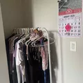 Room for rent in Ridgewood #5