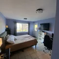 Room for rent in Vancouver #2
