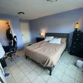 Room for rent in Vancouver #1
