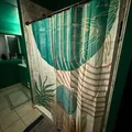 Room for rent in Vancouver #3