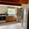 Room for rent in Vancouver #4