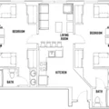 Room for rent in Beaverton #1