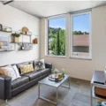 Room for rent in Beaverton #2