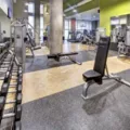 Room for rent in Beaverton #5