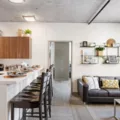 Room for rent in Beaverton #7