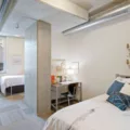 Room for rent in Beaverton #8
